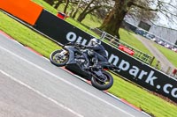 Oulton-Park-21st-March-2020;PJ-Motorsport-Photography-2020;anglesey;brands-hatch;cadwell-park;croft;donington-park;enduro-digital-images;event-digital-images;eventdigitalimages;mallory;no-limits;oulton-park;peter-wileman-photography;racing-digital-images;silverstone;snetterton;trackday-digital-images;trackday-photos;vmcc-banbury-run;welsh-2-day-enduro